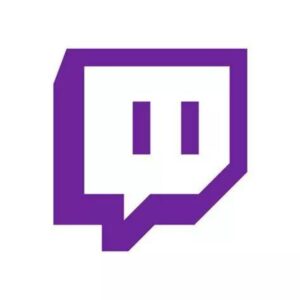 twitch